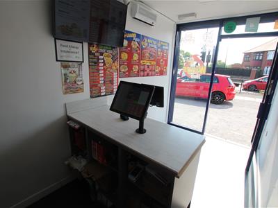 Picture 4